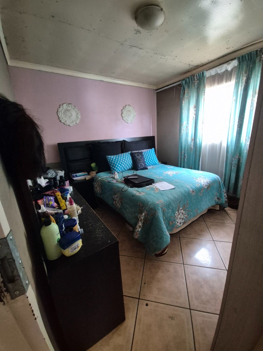 2 Bedroom Property for Sale in Motherwell Nu7 Eastern Cape